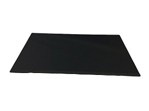 TELA FULL HD 14"  NOTEBOOK  THINKPAD L14 GEN3 SD10W89578