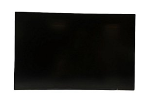 TELA FULL HD 14" PARA LENOVO THINKPAD T14 G3 SD10Z34932
