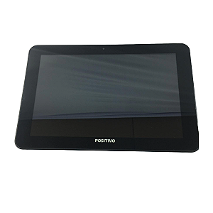 Tela LCD Touch display Screen Tablet Ypy L1050 10.1"