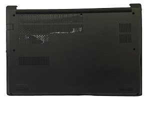 Base Inferior Para Notebook Lenovo Thinkpad E14 Gen 4