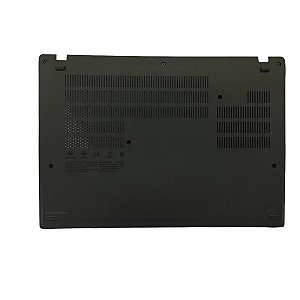 CARCAÇA BASE INFERIOR T14 GEN 4 AP2XV000G00