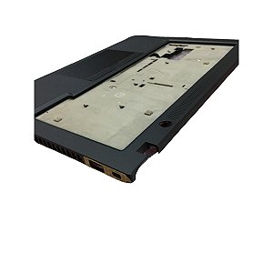 Carcaça Base Superior Lenovo ThinkPad T14 Gen 4 C/ Avarias
