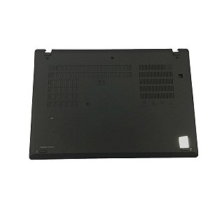 Carcaça Base Inferior Lenovo Thinkpad T14 Gen 2 AP1VA000K00