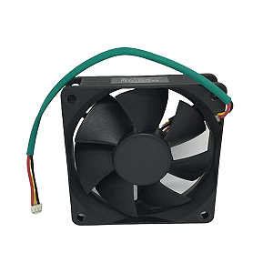 Cooler Exaustor Ventilador Projetor Compatível LG Bs275