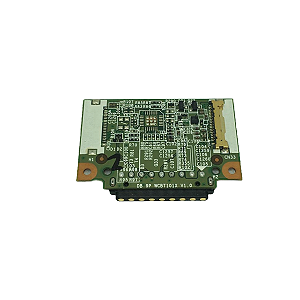 Placa Fonte Notebook Cce Two One F10-30 Dbpwcbt104-2510