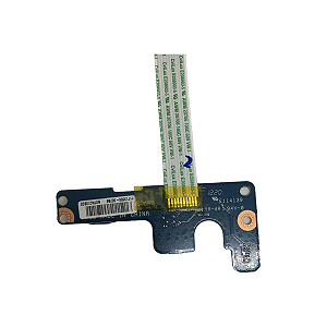 Placa power para para ACER, V3-731, V3-771 V3-771G VA70 VG70