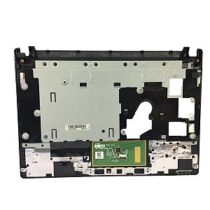 Base superior Acer Aspire One D260 Series AP0DM00057009