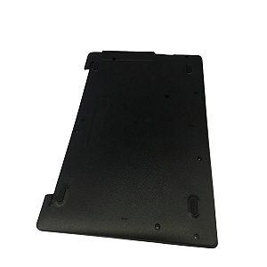 Carcaça Base Inferior Notebook  Positivo Xc3550 - 11108615