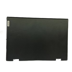Tampa tela notebook  Lenovo 300 Gen 2  5CB0T45104B