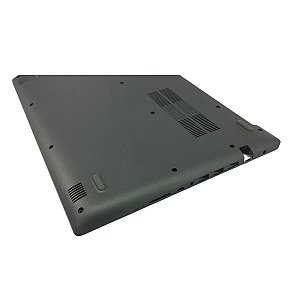 Carcaça Base Inferior Lenovo Ideapad 330 320-15ikb 15isk