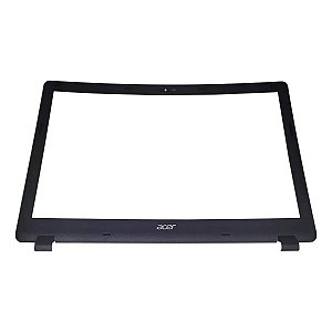 Moldura Acer Aspire Es1-512 Es1-531 Es1-571 Tcb4600370600