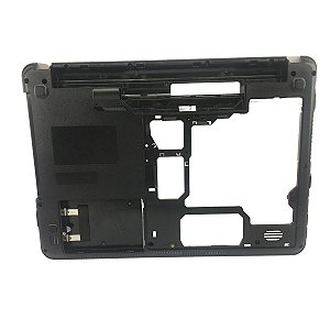 Carcaça Base Inferior Positivo Premium N8000 - 30b800-fb6120