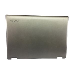 Carcaca Tampa Lenovo Yoga 520 Ap1ym000710 14