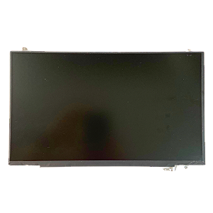 Tela Notebook Dell 14 Hd N140BGE-EA3 30p PN 06761Y