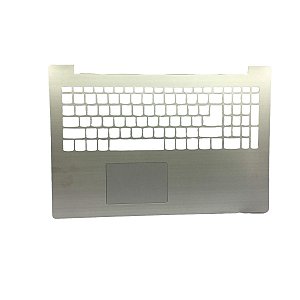 Carcaça Base Superior Teclado Lenovo Ideapad 330-15 320-15