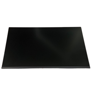 Tela 14.0" N140BGE-E54 REV.C1 LED para Notebook