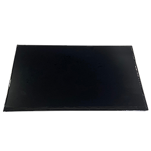 Tela Note Slim FULL HD Led 14.0" NV140FHM-N47