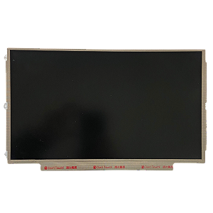 Tela Notebook LG 12.5" Led Slim LP125WH2 (TP)(F1) 30 Pinos