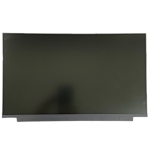 TELA N156WHM-N44 V8.3 LED SLIM 15.6" 30 PINOS BOE