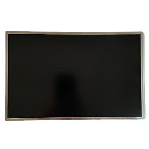 Tela LG 12.1"  LP121WX3(TL)(C1) 30 Pinos