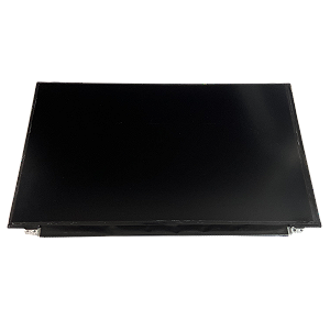 Tela LG Notebook Full HD LED Slim 15.6" LP156WF6 SP M3