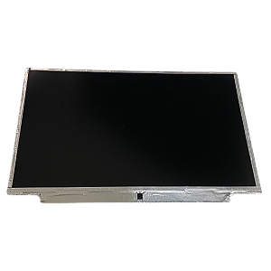 Tela 12.5" Led Slim M125NWN1 30 PINOS ROHS