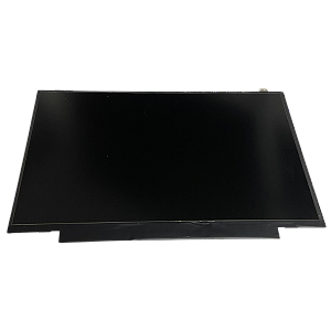 Tela 14" LED Slim Full HD R140NWF5 - IPS - Sensível aoToque