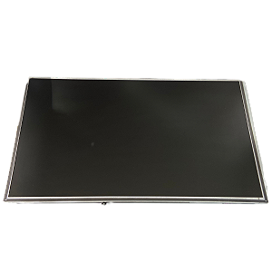 Tela LCD 21.5 Multifuncional Samsung DP500A2L KW2BR M215HW03