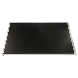 Tela LCD Full HD 23” LG LM230WF5(TL)(F1)  Alta Qualidade IPS