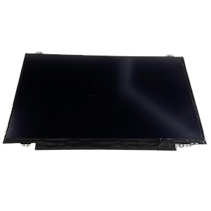 Tela Led Slim 14" B140hak01.0 40 pinos Sensível ao Toque