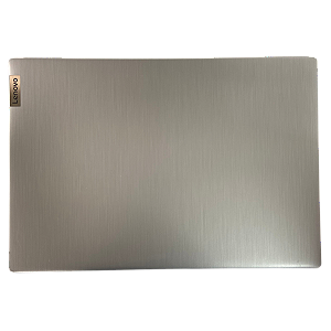 Carcaça Tampa Da Tela Completa Lenovo Ideapad 3 15iil05