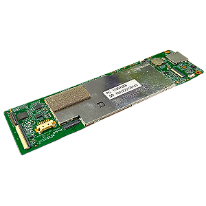 Placa Lógica Nova Tablet Positivo Mini Smb-d7803 - 11097328