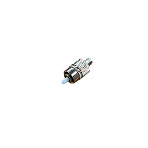 Conector Adaptador Hibrido De Teste FC Ferrolho Cerâmica
