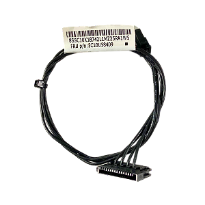 Cabo SATA Original Lenovo ThinkCentre M80s/M90s/M70s/M75s
