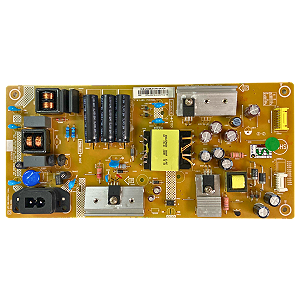 Placa Fonte Tv Aoc Novo Original 43S5195/78G 1