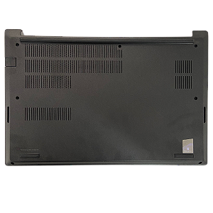 Carcaça Base Inferior Para Notebook Lenovo Thinkpad E14 Gen2