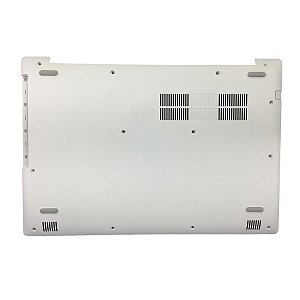 Carcaça Base Inferior Lenovo Ideapad 320-15isk AP13R000E10
