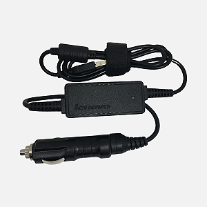 Carregador Ultrabook T440S Fonte Alimentação Carro 20V