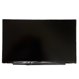 Tela LCD 14" Full HD LP140WFH (SP)(P2) – LG – P/N SD11F23095