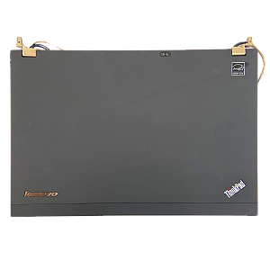 Tampa Note Lenovo Thinkpad X230 - Completa s/ Tela