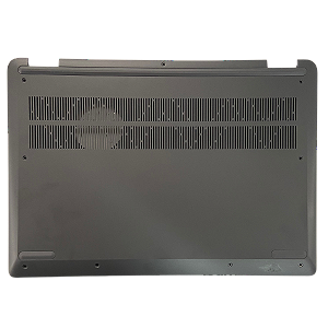 Carcaça Base Inferior Lenovo Ideapad FLEX 5 PN: 5CB1D42753