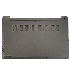 Carcaça Base Infeiior Lenovo IDEAPAD 3 AP21P000860 - Usado