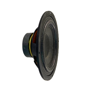 Subwoofer Alto-Falante DS F5.25 - 8 Ohms, 30P
