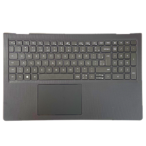 Base + Teclado Dell Inspiron 3510 3511 3515 3520 054wvm