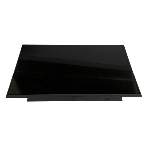 Tela 14" LED Slim Notebook Part Number WJHD141010A Fosca