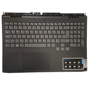 Base Teclado + Tocuh Lenovo Ideapad Gaming 3i AP3QV000K00