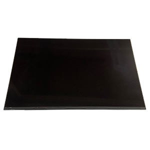 Tela Lenovo  T14 P14s T14s Gen 3 4 5D10V82401 SD10Z34937