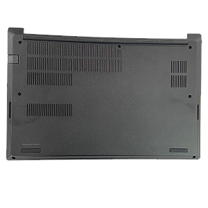 Carcaça Base Inferior Lenovo Thinkpad E14 Gen3 - Ap226000100