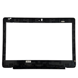 Moldura Frontal Positivo Xc3550 Xc3650 - 62RPNS4XB14-4001
