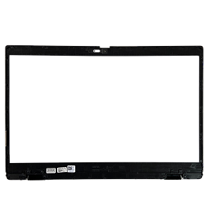 Moldura Tela Para Notebook Dell Latitude 3410 - E3410 02935x
